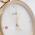 Часы Rado Florence Diamonds R48869734 фото 10